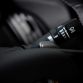 Hyundai Genesis Coupe MY2014