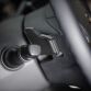 Hyundai Genesis Coupe MY2014