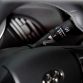 Hyundai Genesis Coupe MY2014