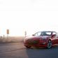 Hyundai Genesis Coupe MY2014