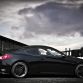 Hyundai Genesis Coupe Project Panther by Schmidt Revolution
