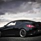 Hyundai Genesis Coupe Project Panther by Schmidt Revolution