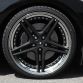 Hyundai Genesis Coupe Project Panther by Schmidt Revolution