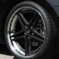 Hyundai Genesis Coupe Project Panther by Schmidt Revolution