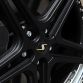 Hyundai Genesis Coupe Project Panther by Schmidt Revolution