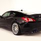 Hyundai Genesis Coupe with 5.0 V8 by Rhys Millen Racing