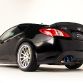 Hyundai Genesis Coupe with 5.0 V8 by Rhys Millen Racing