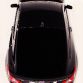 Hyundai Genesis Coupe with 5.0 V8 by Rhys Millen Racing