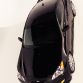Hyundai Genesis Coupe with 5.0 V8 by Rhys Millen Racing