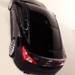 Hyundai Genesis Coupe with 5.0 V8 by Rhys Millen Racing