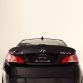 Hyundai Genesis Coupe with 5.0 V8 by Rhys Millen Racing