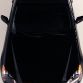 Hyundai Genesis Coupe with 5.0 V8 by Rhys Millen Racing
