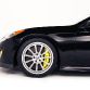 Hyundai Genesis Coupe with 5.0 V8 by Rhys Millen Racing
