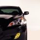 Hyundai Genesis Coupe with 5.0 V8 by Rhys Millen Racing