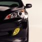 Hyundai Genesis Coupe with 5.0 V8 by Rhys Millen Racing