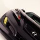 Hyundai Genesis Coupe with 5.0 V8 by Rhys Millen Racing