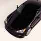 Hyundai Genesis Coupe with 5.0 V8 by Rhys Millen Racing