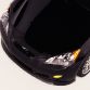 Hyundai Genesis Coupe with 5.0 V8 by Rhys Millen Racing