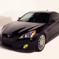 Hyundai Genesis Coupe with 5.0 V8 by Rhys Millen Racing