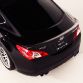 Hyundai Genesis Coupe with 5.0 V8 by Rhys Millen Racing