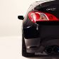 Hyundai Genesis Coupe with 5.0 V8 by Rhys Millen Racing