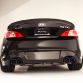 Hyundai Genesis Coupe with 5.0 V8 by Rhys Millen Racing
