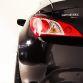 Hyundai Genesis Coupe with 5.0 V8 by Rhys Millen Racing