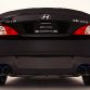 Hyundai Genesis Coupe with 5.0 V8 by Rhys Millen Racing