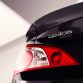 Hyundai Genesis Coupe with 5.0 V8 by Rhys Millen Racing