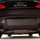 Hyundai Genesis Coupe with 5.0 V8 by Rhys Millen Racing
