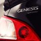 Hyundai Genesis Coupe with 5.0 V8 by Rhys Millen Racing