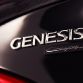 Hyundai Genesis Coupe with 5.0 V8 by Rhys Millen Racing
