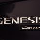 Hyundai Genesis Coupe with 5.0 V8 by Rhys Millen Racing