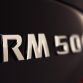 Hyundai Genesis Coupe with 5.0 V8 by Rhys Millen Racing