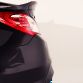 Hyundai Genesis Coupe with 5.0 V8 by Rhys Millen Racing