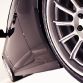 Hyundai Genesis Coupe with 5.0 V8 by Rhys Millen Racing