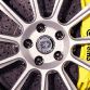 Hyundai Genesis Coupe with 5.0 V8 by Rhys Millen Racing