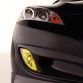 Hyundai Genesis Coupe with 5.0 V8 by Rhys Millen Racing