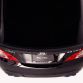 Hyundai Genesis Coupe with 5.0 V8 by Rhys Millen Racing