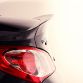 Hyundai Genesis Coupe with 5.0 V8 by Rhys Millen Racing