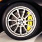 Hyundai Genesis Coupe with 5.0 V8 by Rhys Millen Racing