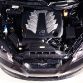 Hyundai Genesis Coupe with 5.0 V8 by Rhys Millen Racing