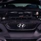 Hyundai Genesis Coupe with 5.0 V8 by Rhys Millen Racing