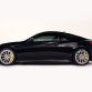 Hyundai Genesis Coupe with 5.0 V8 by Rhys Millen Racing