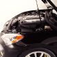 Hyundai Genesis Coupe with 5.0 V8 by Rhys Millen Racing