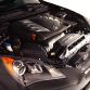 Hyundai Genesis Coupe with 5.0 V8 by Rhys Millen Racing