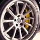 Hyundai Genesis Coupe with 5.0 V8 by Rhys Millen Racing