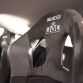 Hyundai Genesis Coupe with 5.0 V8 by Rhys Millen Racing