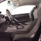 Hyundai Genesis Coupe with 5.0 V8 by Rhys Millen Racing