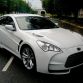 Hyundai Genesis One-77
